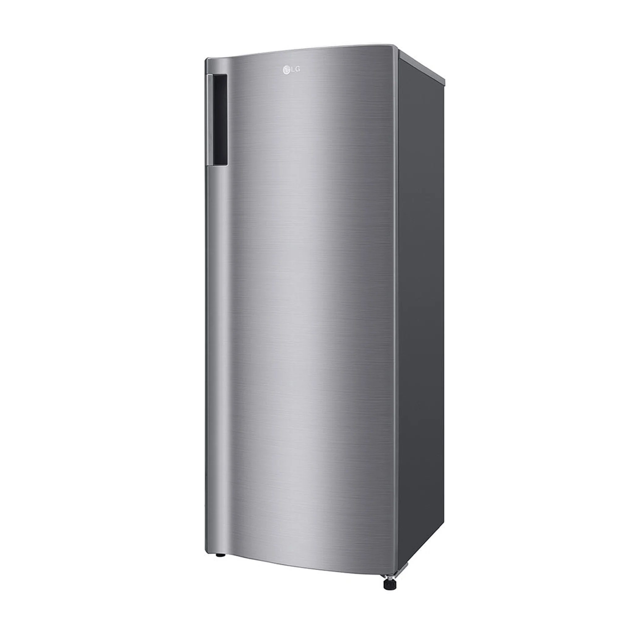 7 Cu. Ft. Refrigerator