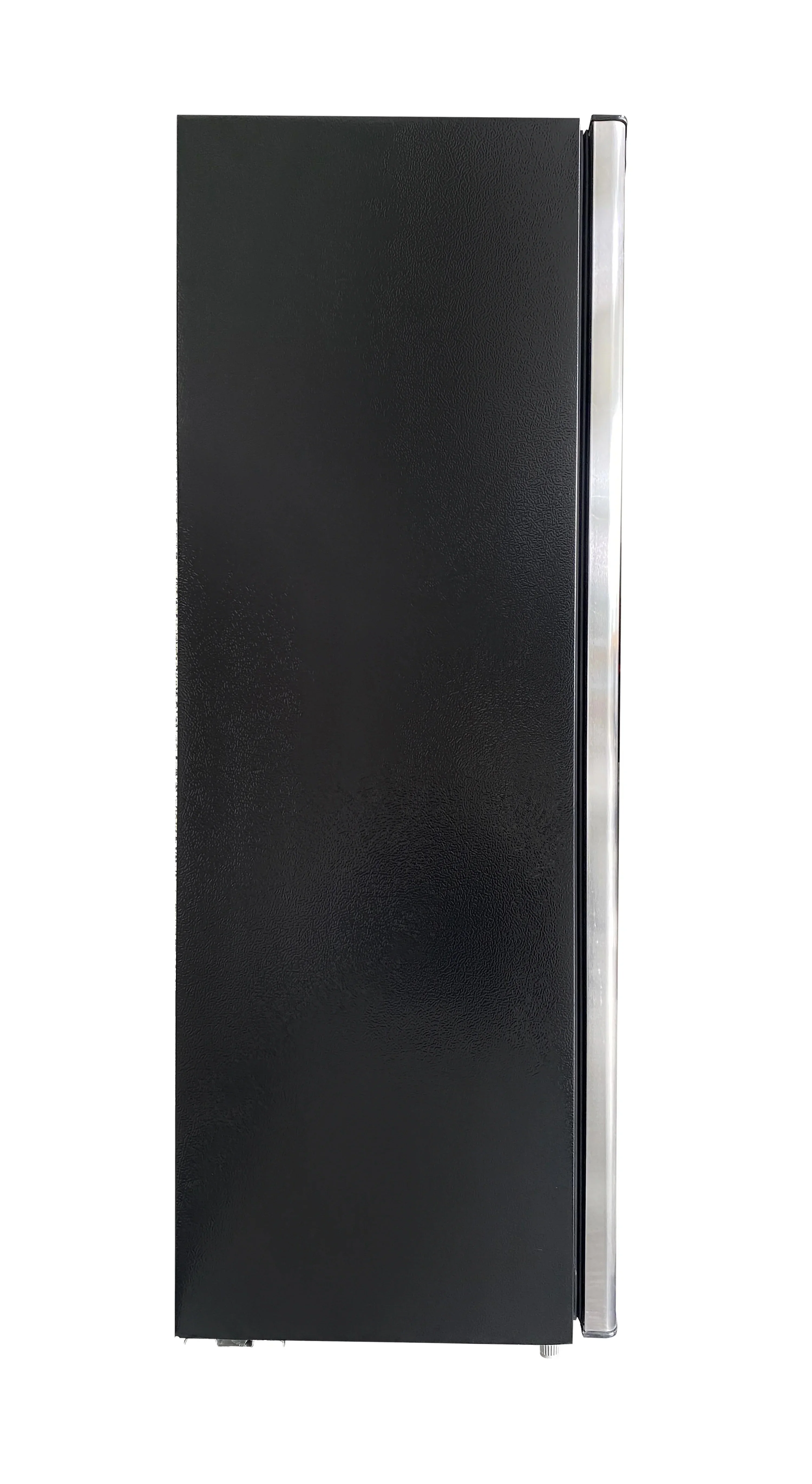 Frigidaire 6.5 Cu. ft. Upright Freezer Platinum