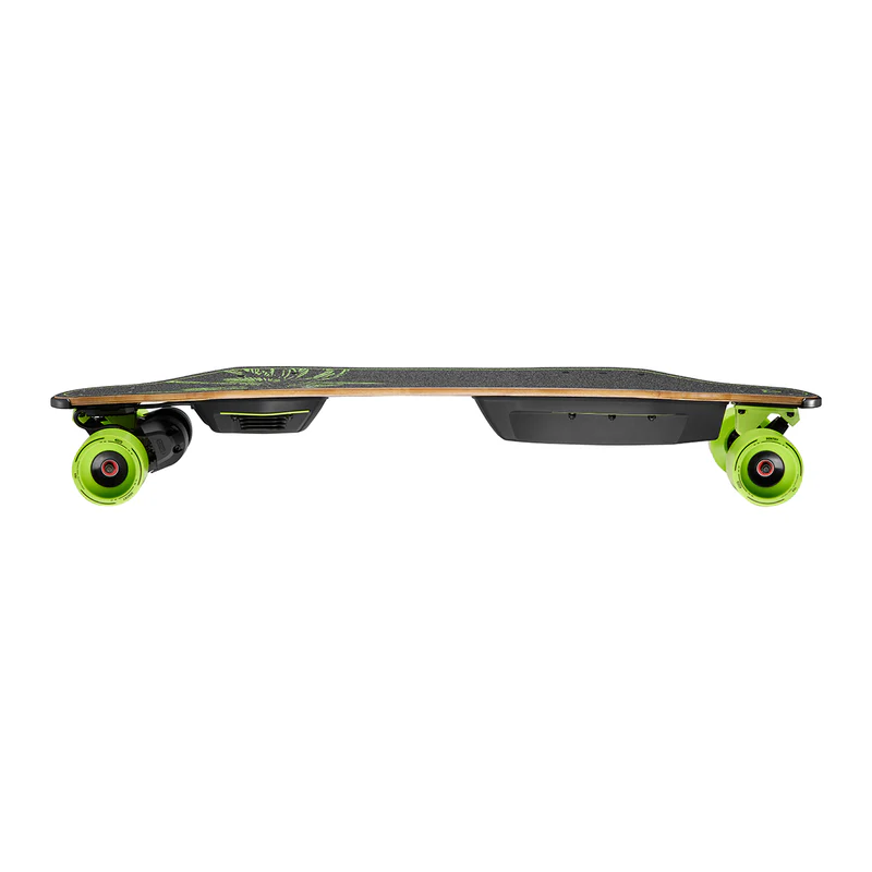 MEEPO Envy – NLS 3