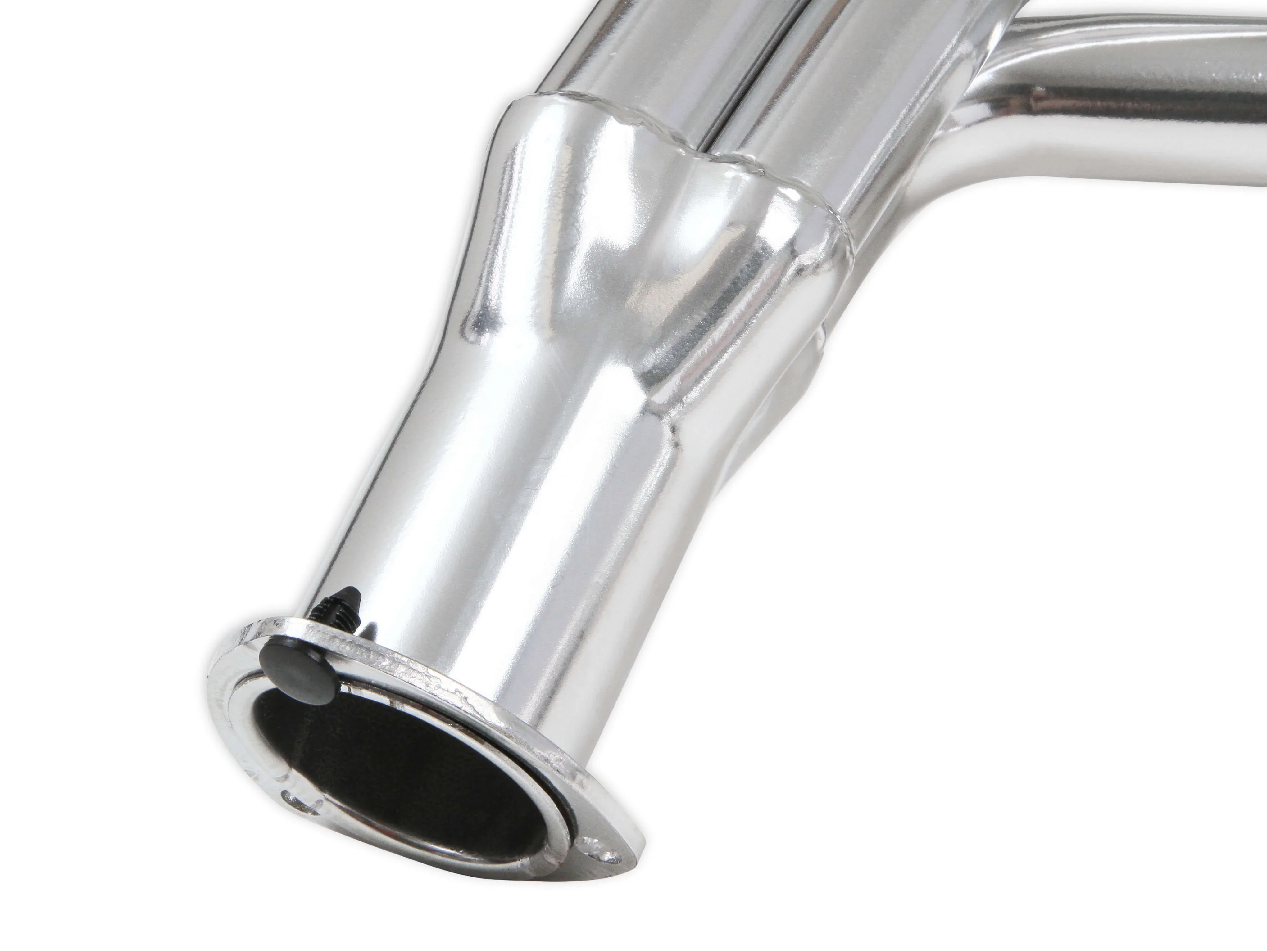 Flowtech 31530FLT Exhaust Header