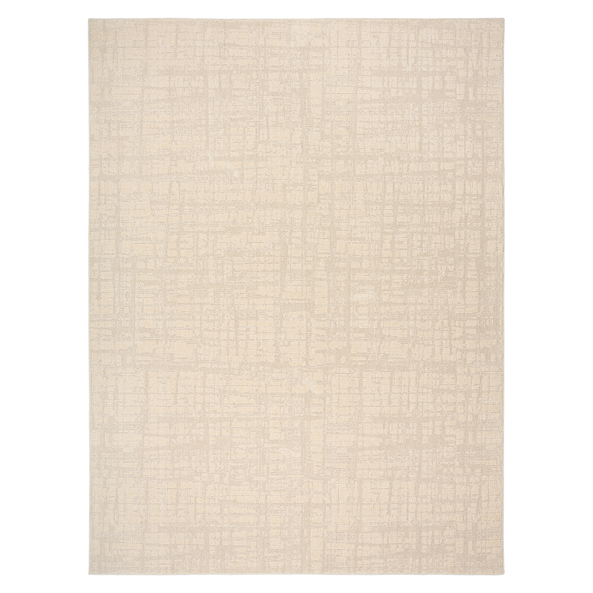 Nourison Indiana Area Rug Collection, Hammond, 9' x 12'