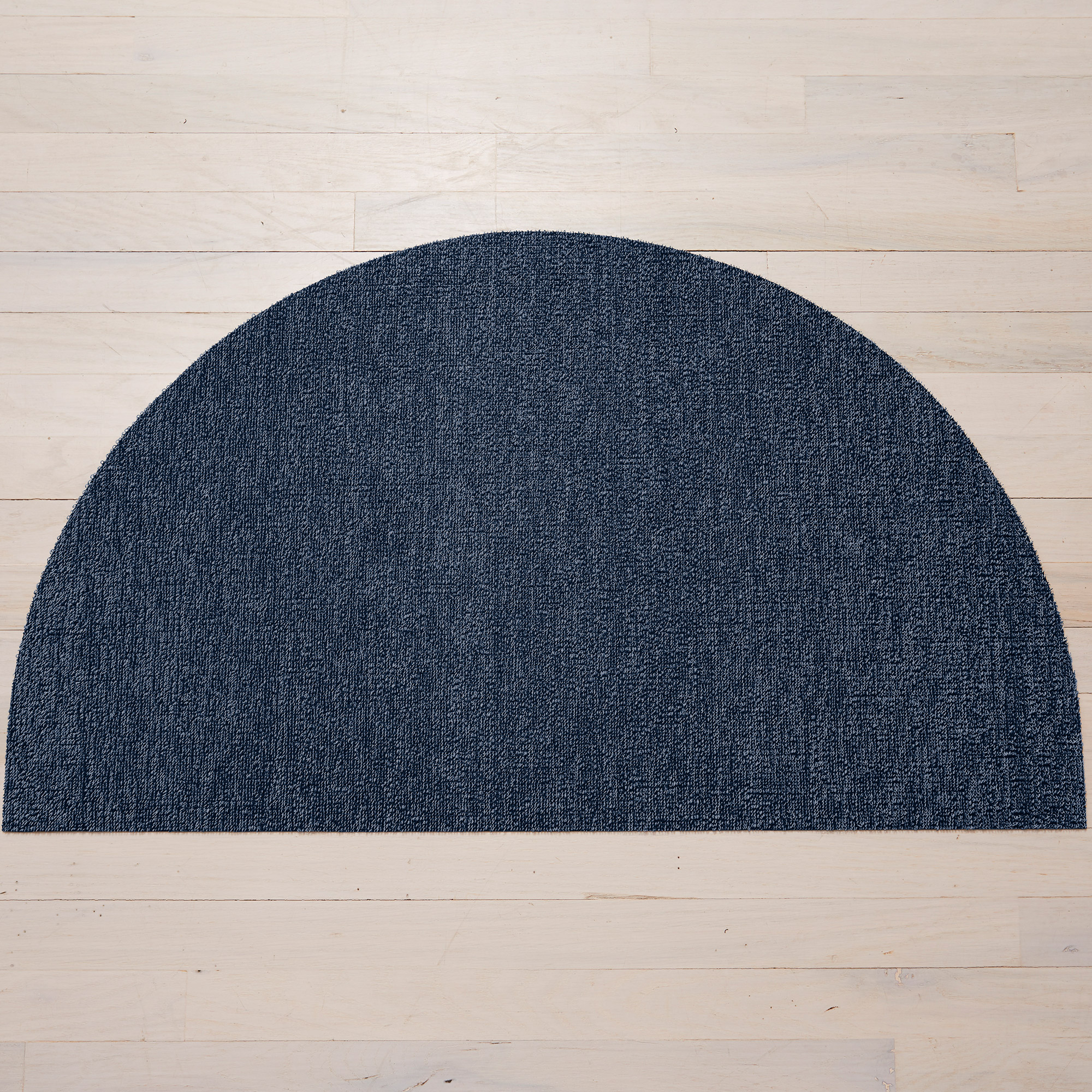 Chilewich Shag Indoor/Outdoor Welcome Mat, 21" x 36"