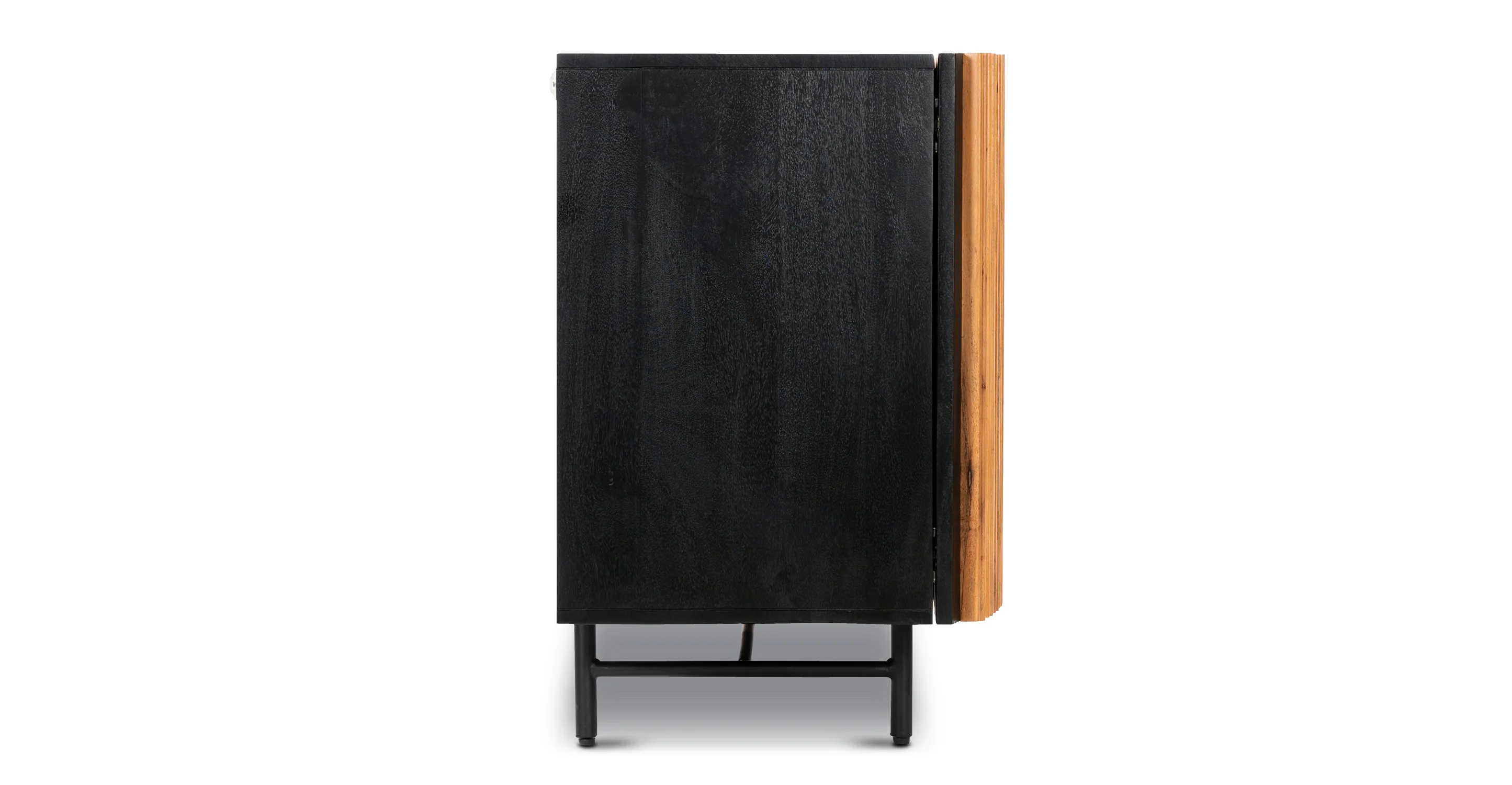 Sumi 70" Sideboard
