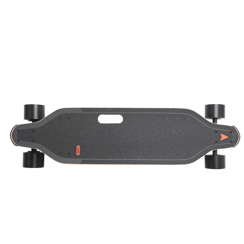 MEEPO V5