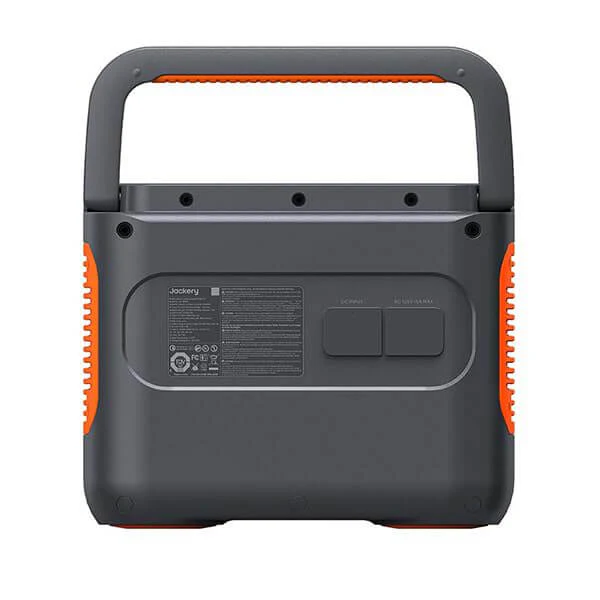 Jackery Explorer 1500 Portable Power Station