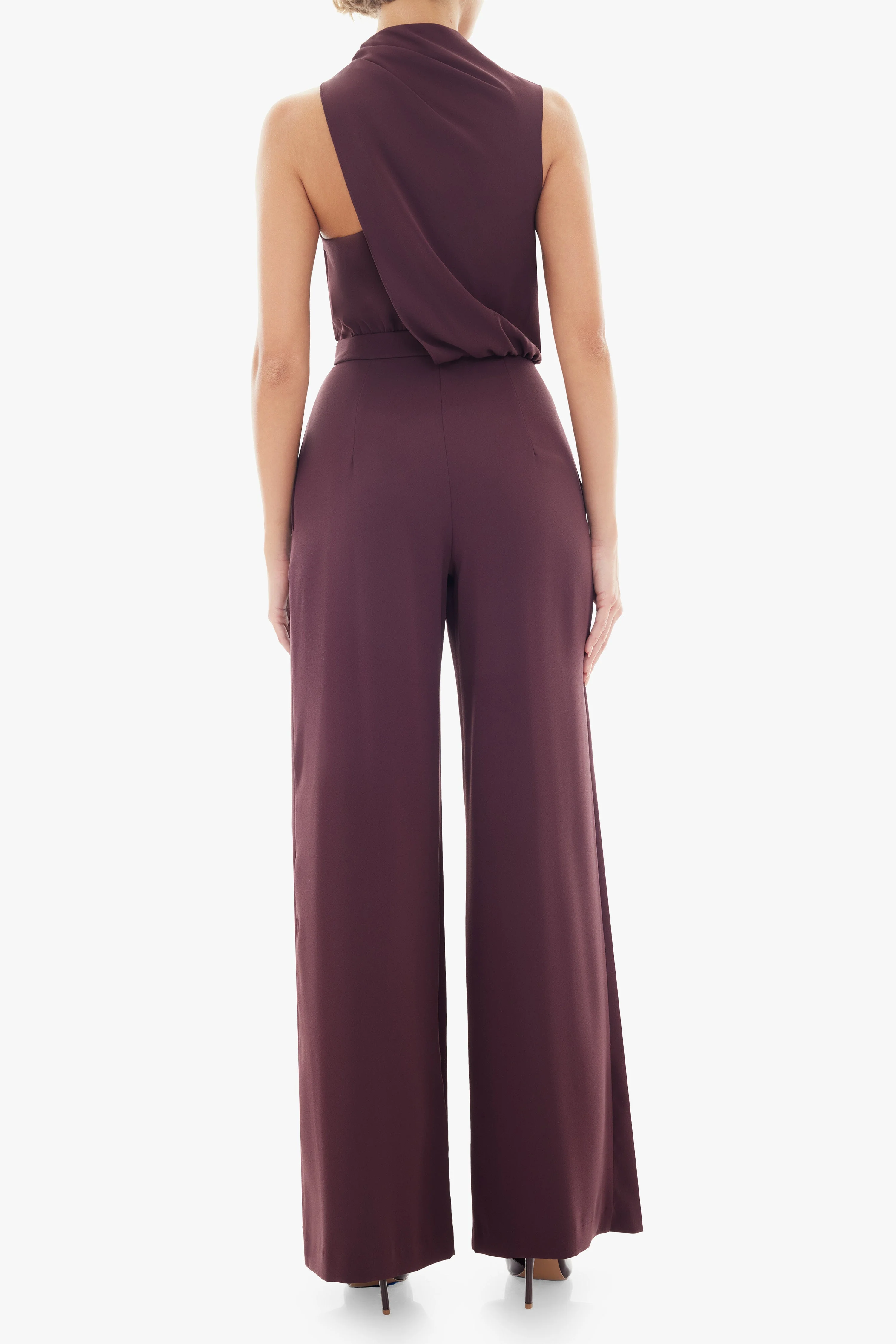 Floella Jumpsuit - moniquejewelry