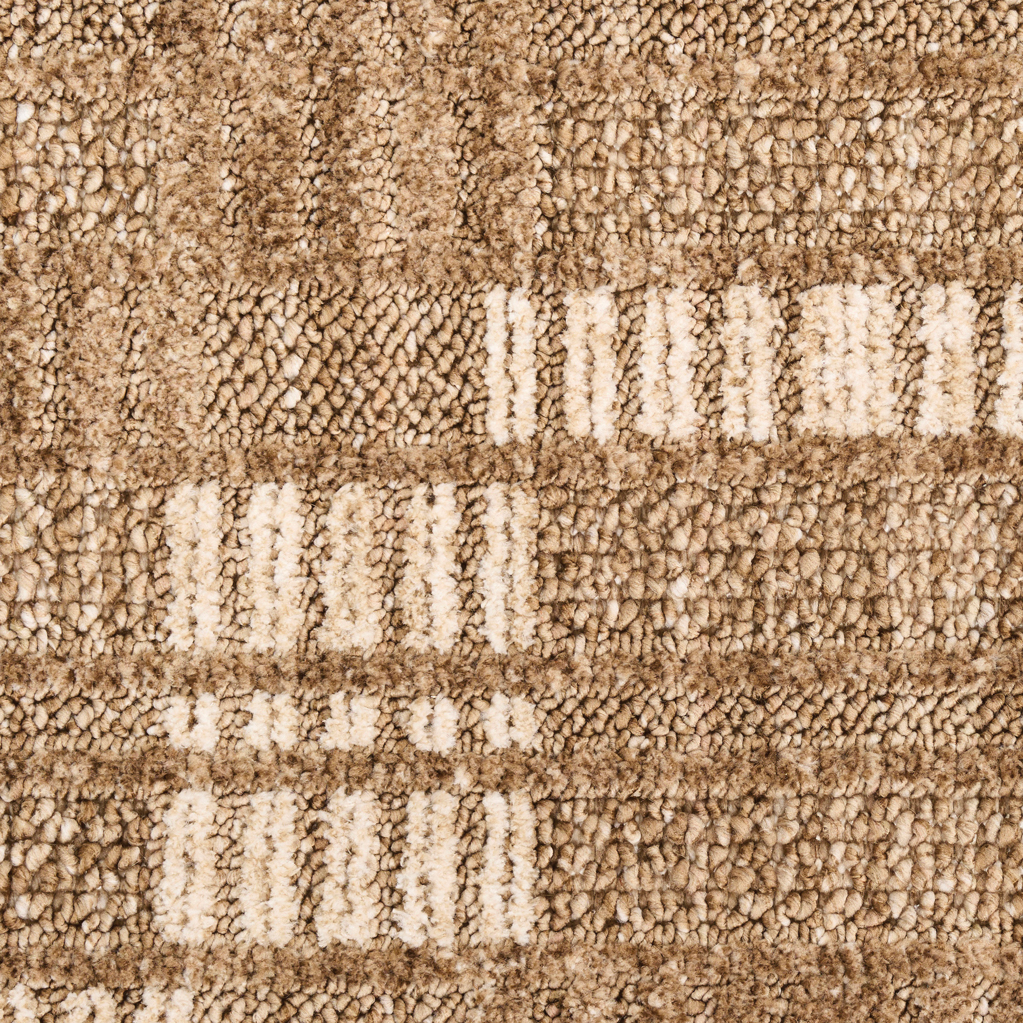 Nourison Indiana Runner Rug, Lafayette, 2'2' x 7'6'