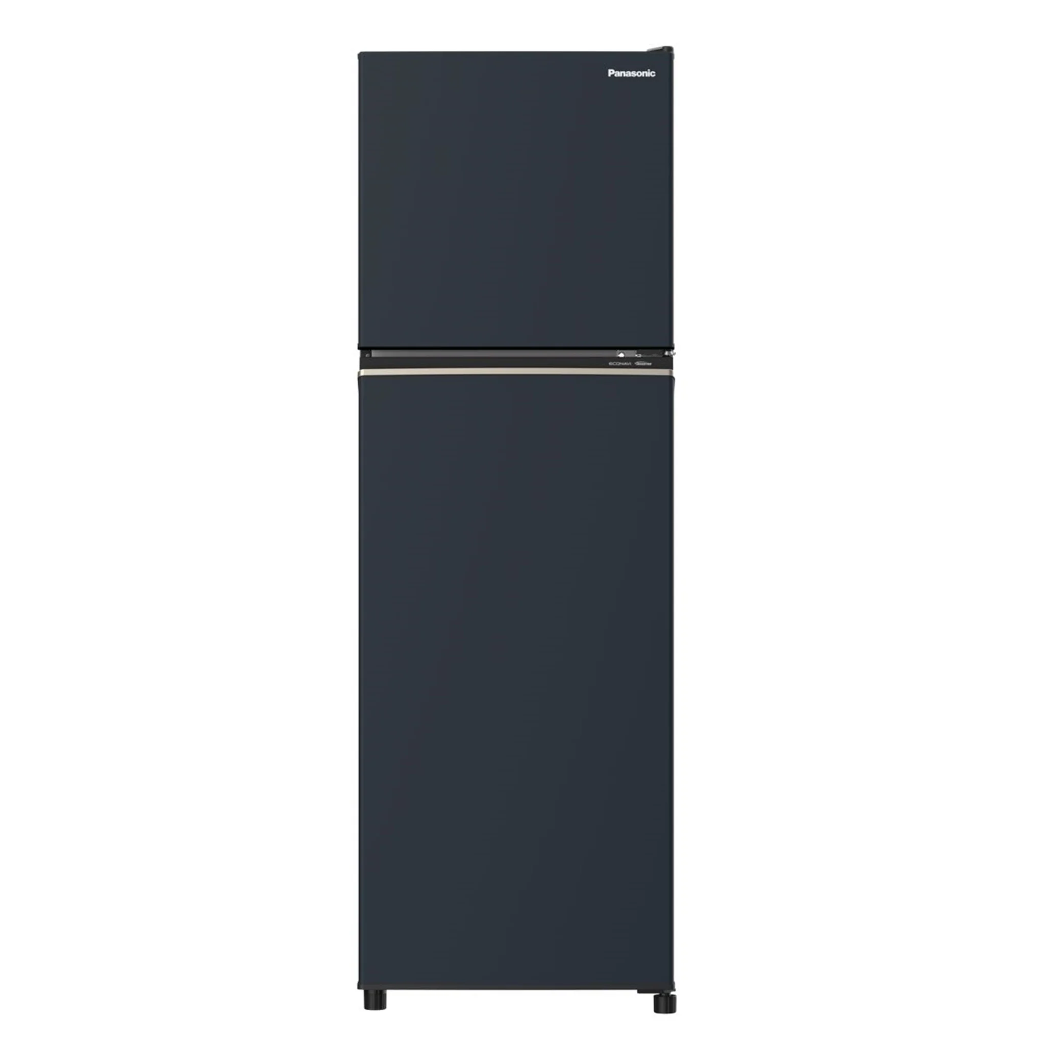 10.4 Cu. Ft. Refrigerator Inverter with Practical Storage