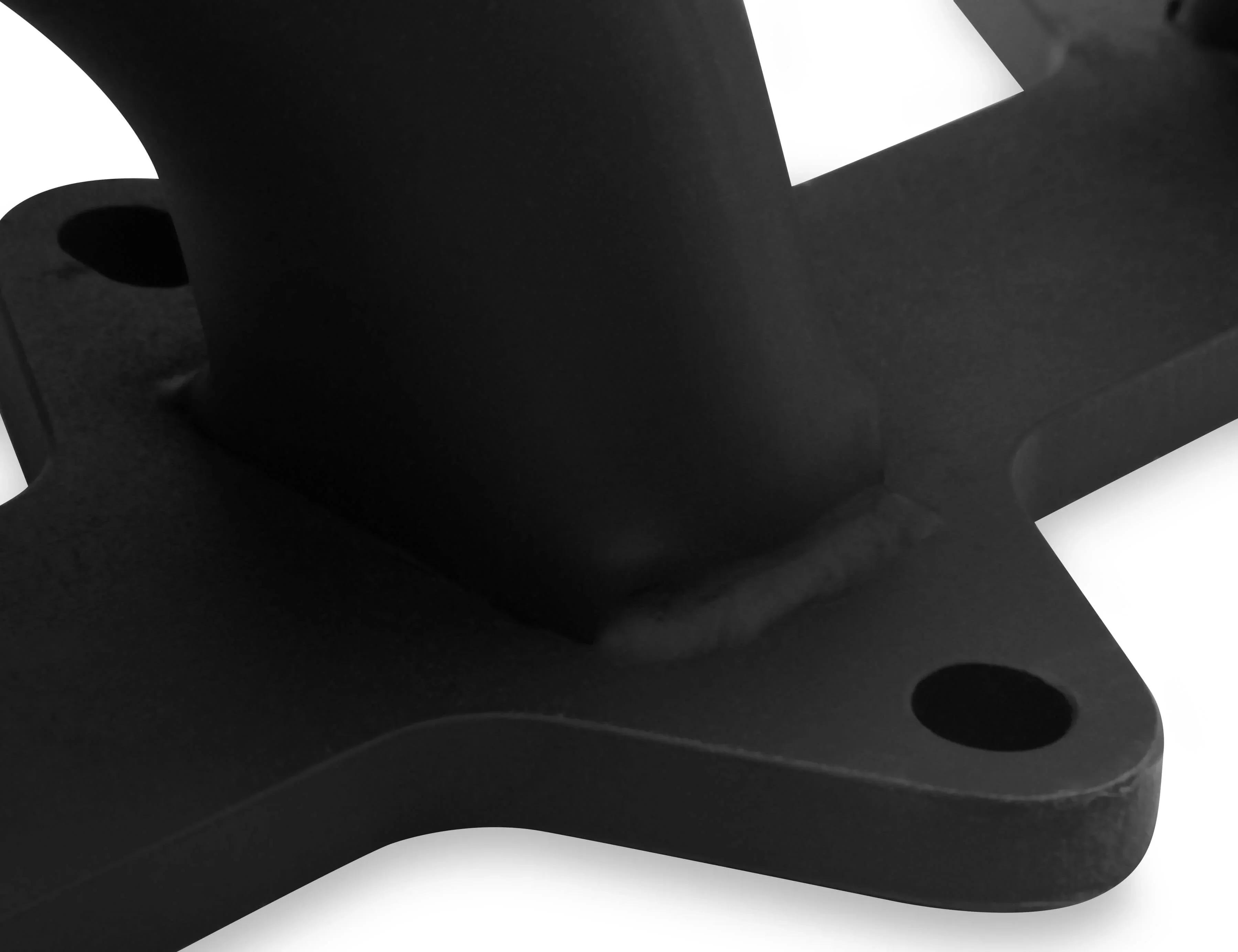 Flowtech 12542FLT Exhaust Header