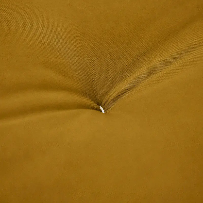Full-Size 12-Inch Futon Mattress (Mattress Only)