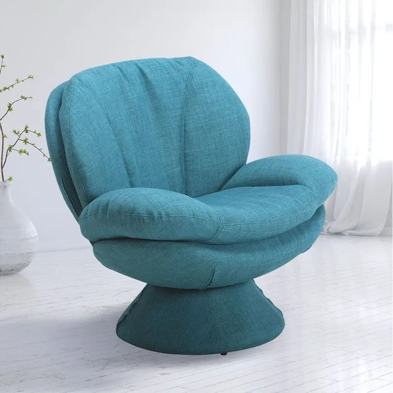 Relax-R Port Leisure Accent Chair