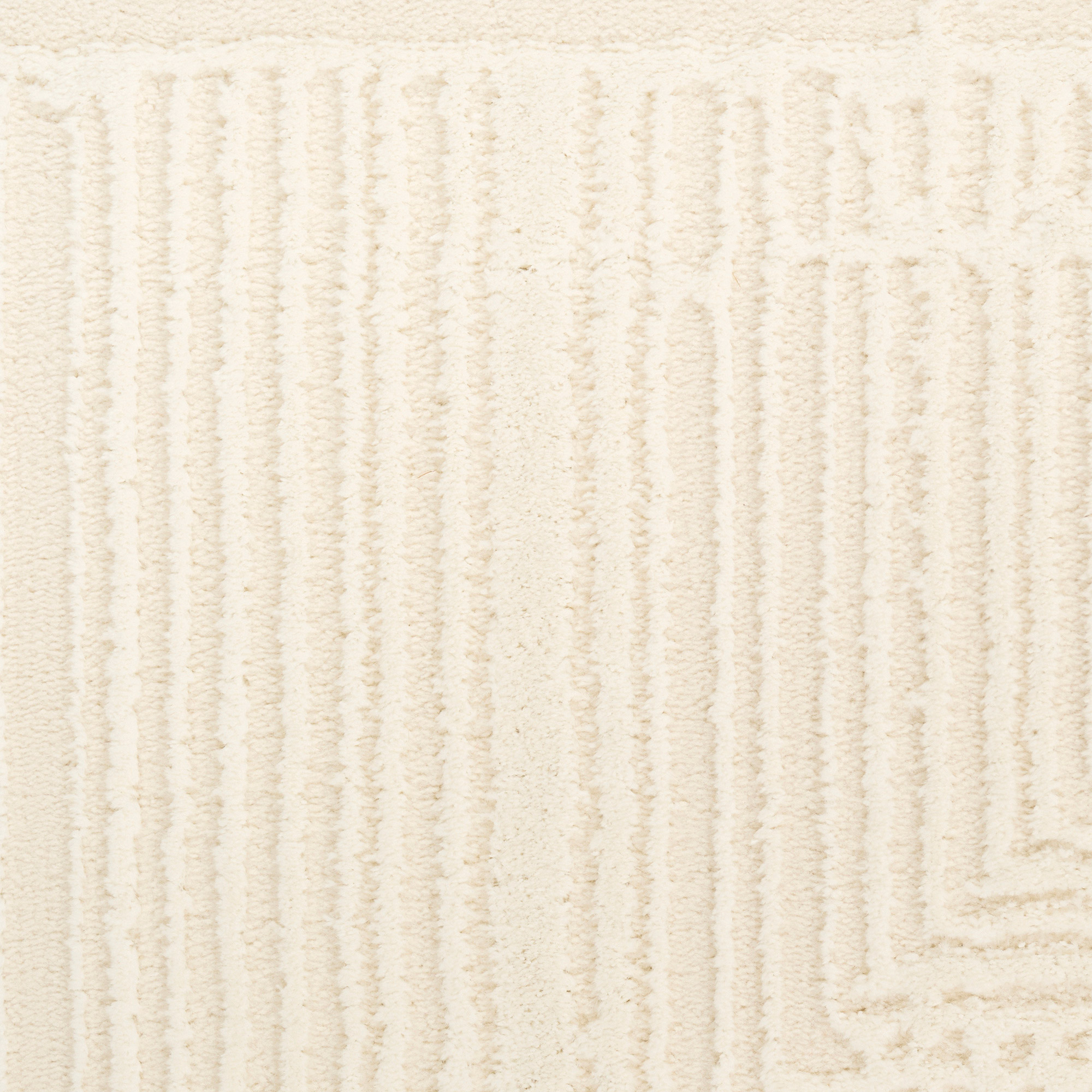 Nourison Briar Area Rug, Privet, 7'10" x 9'10"