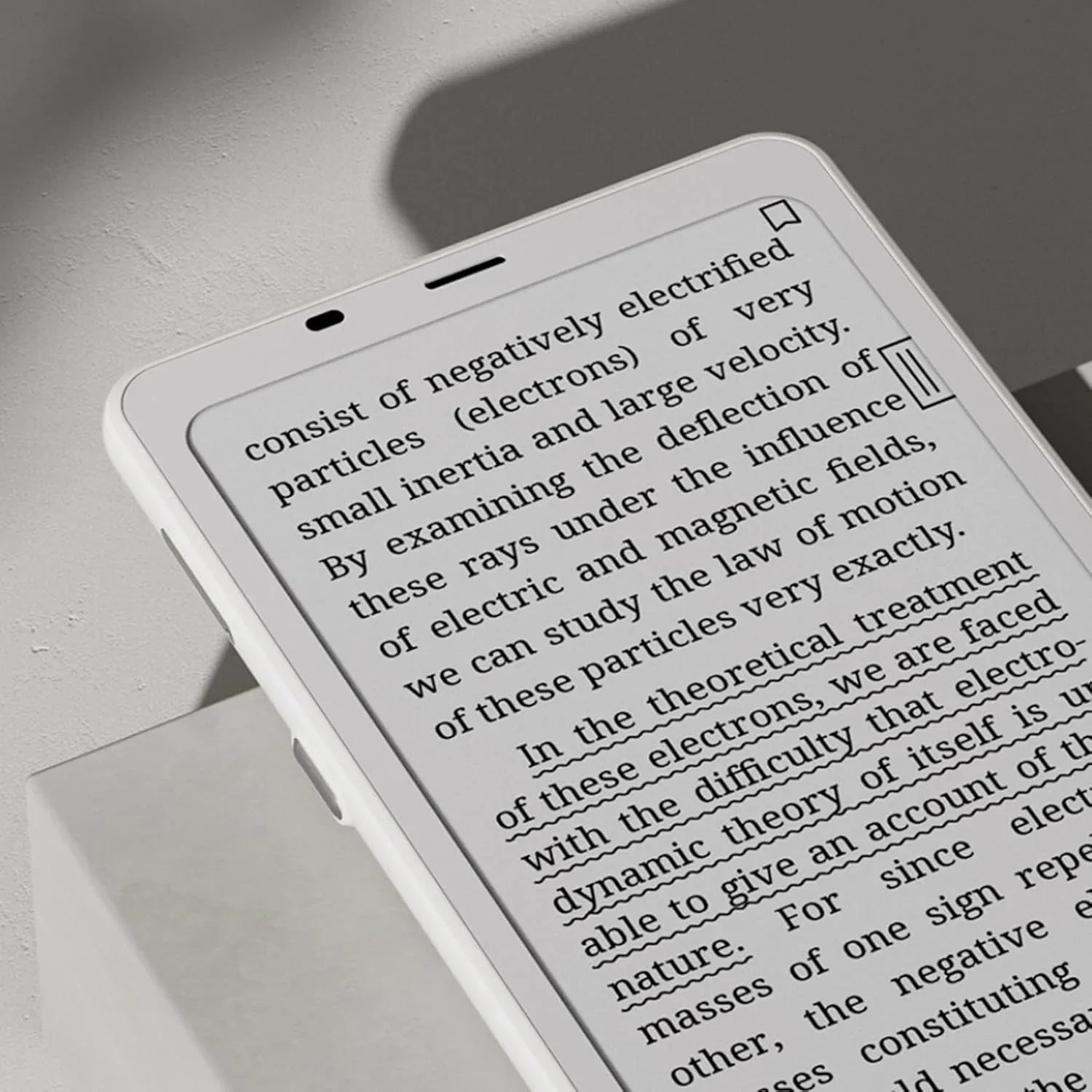BOOX Palma2 Mobile ePaper eBook Reader