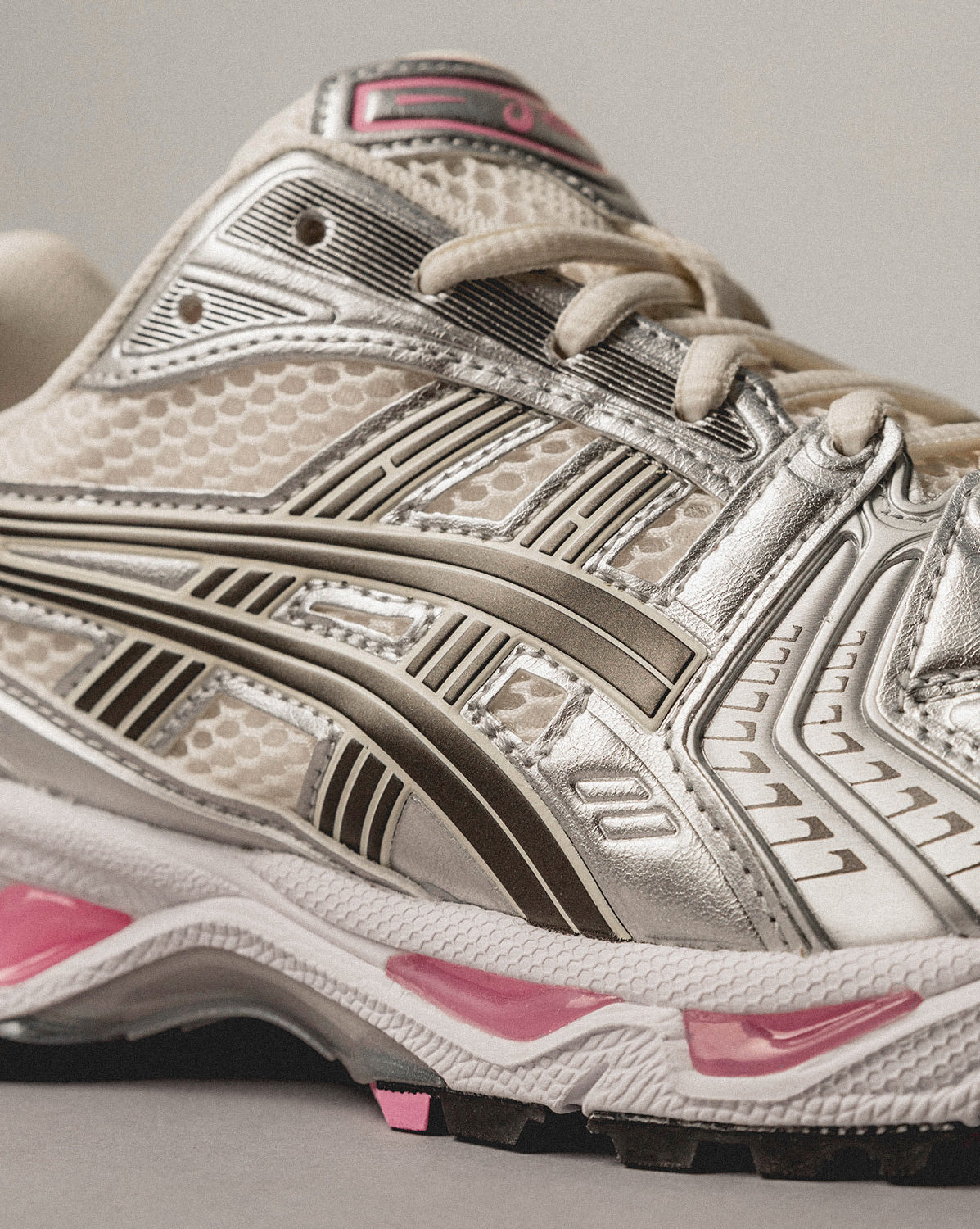 Asics GEL-Kayano 14