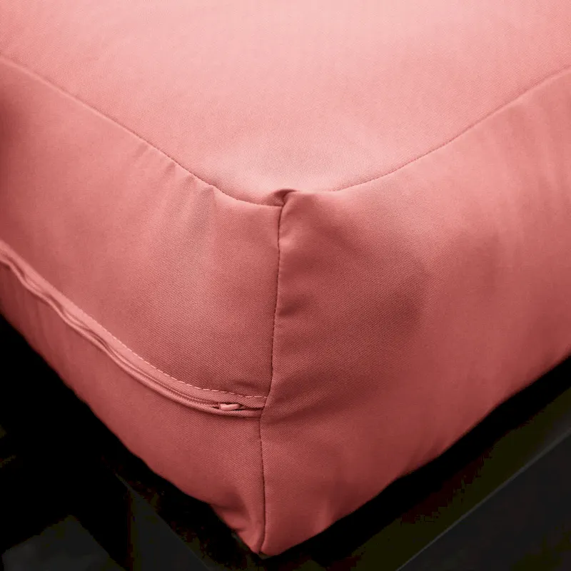 Full-Size 12-Inch Futon Mattress (Mattress Only)