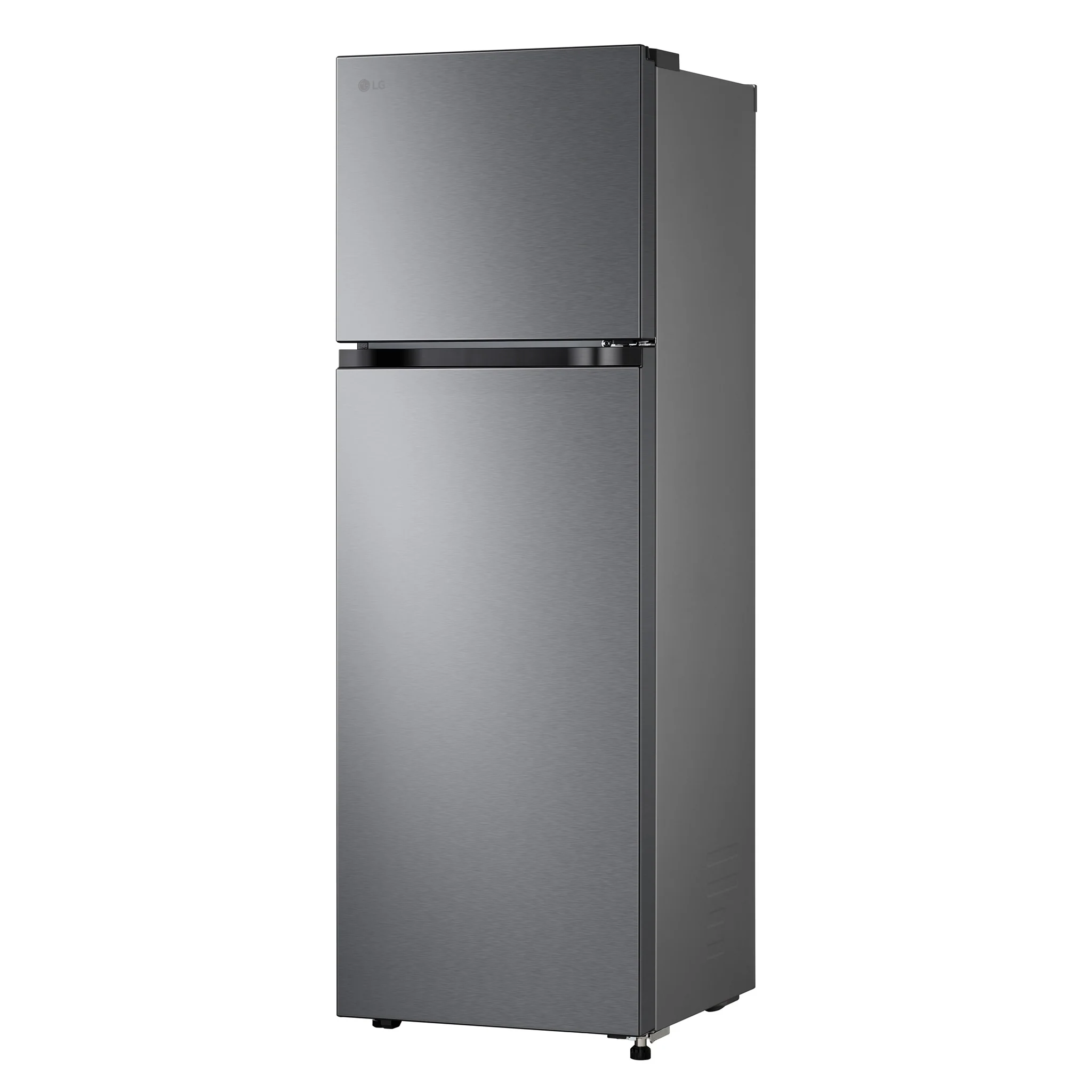10.1 Cu. Ft. Single-Door Refrigerator Inverter