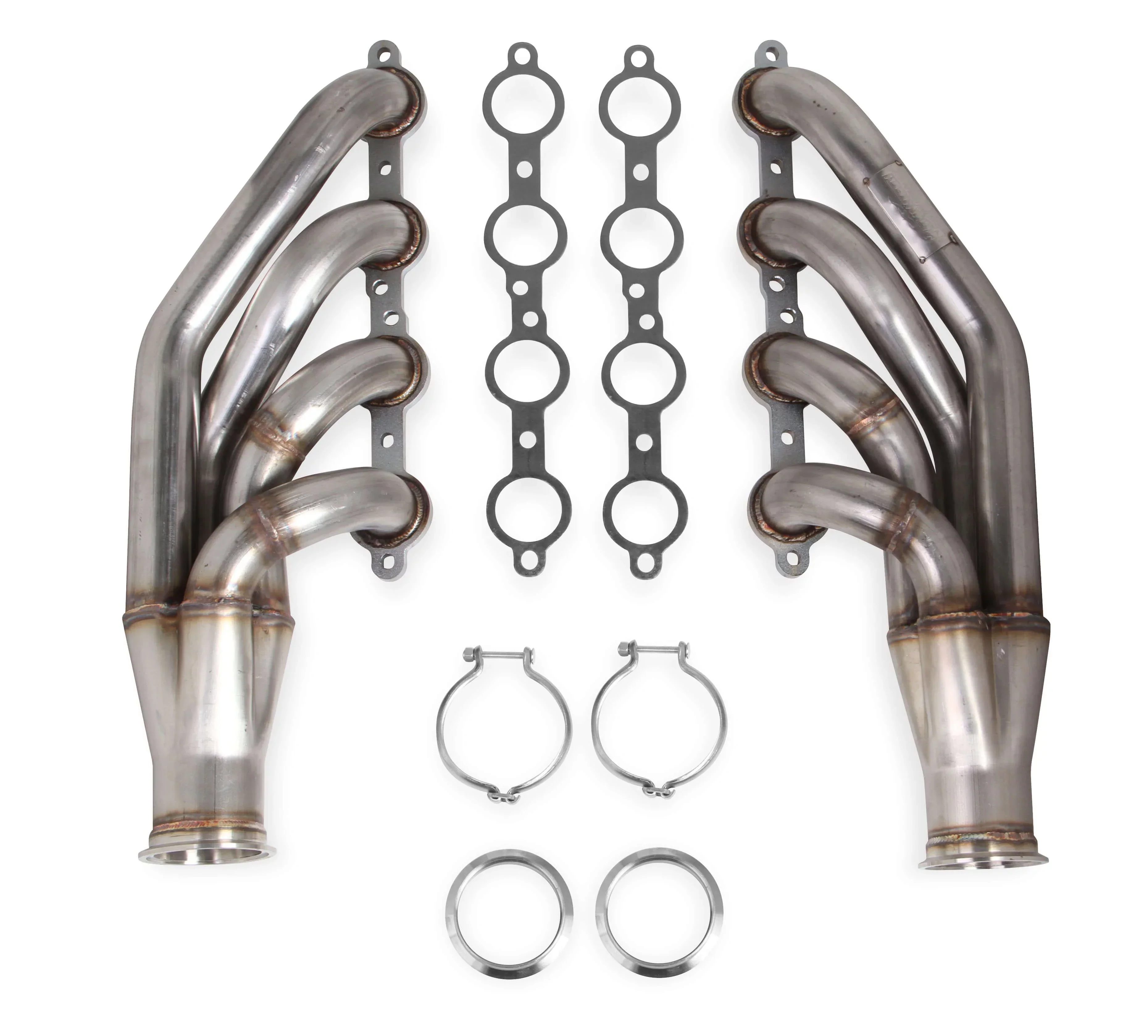 Flowtech 11535FLT Exhaust Header