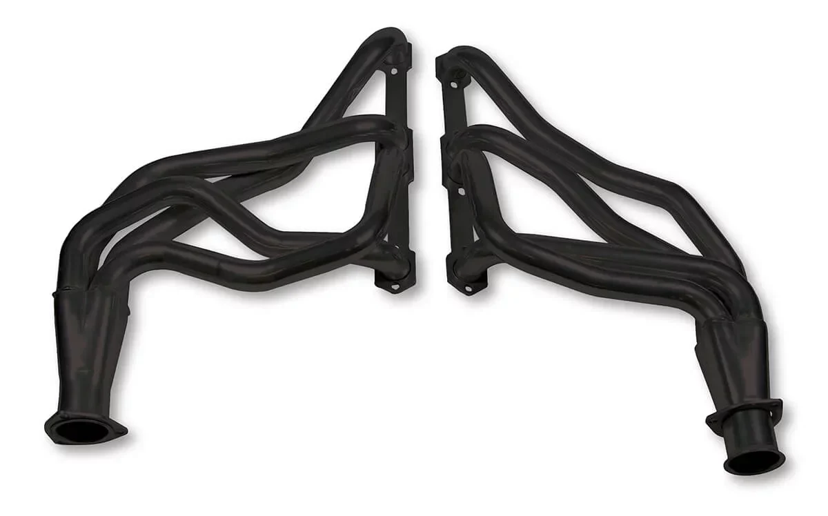 Flowtech 11506FLT Exhaust Header