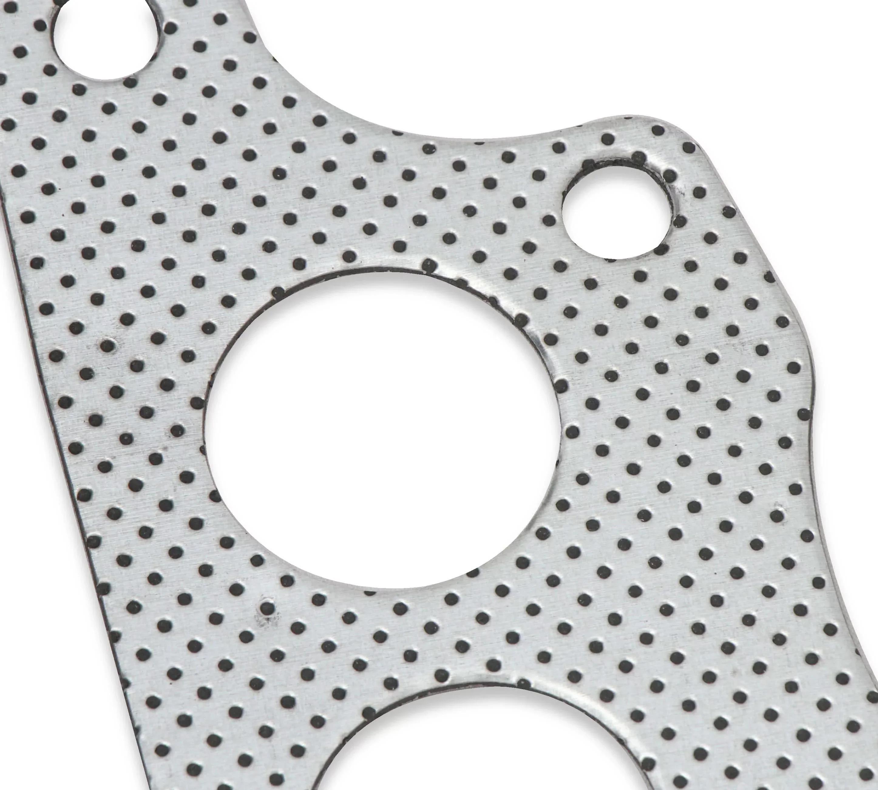 Flowtech 19000FLT Exhaust Header