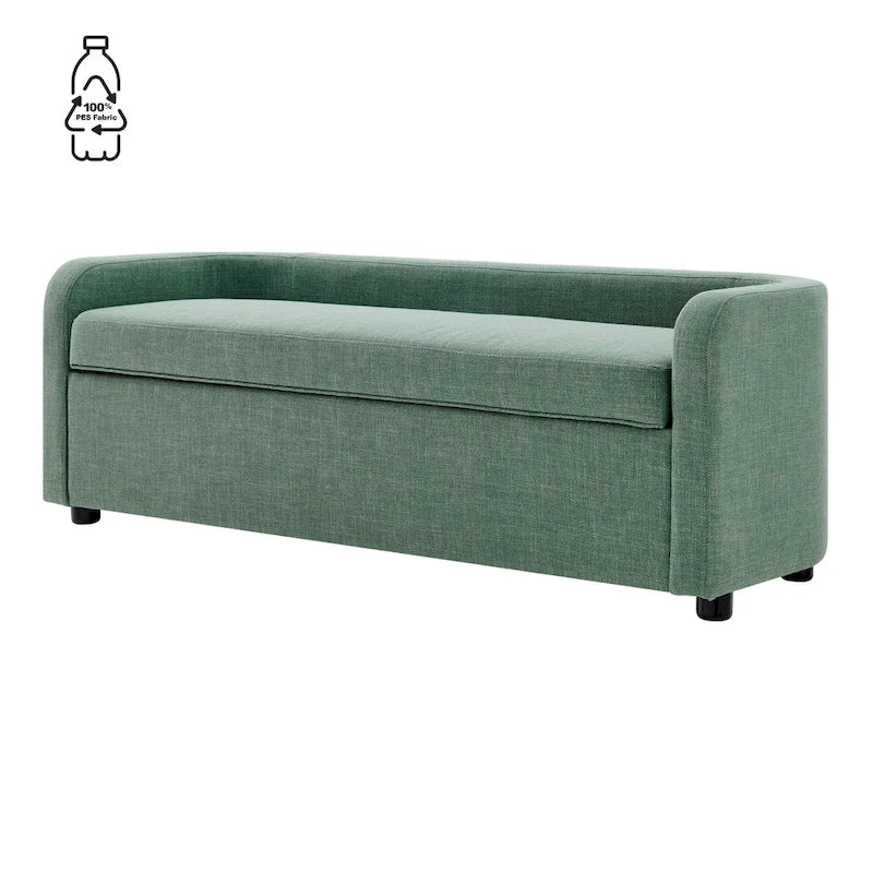 Wendy Storage Bench