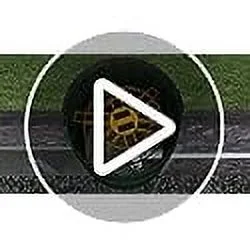 20" x 12" Septic Tank Riser