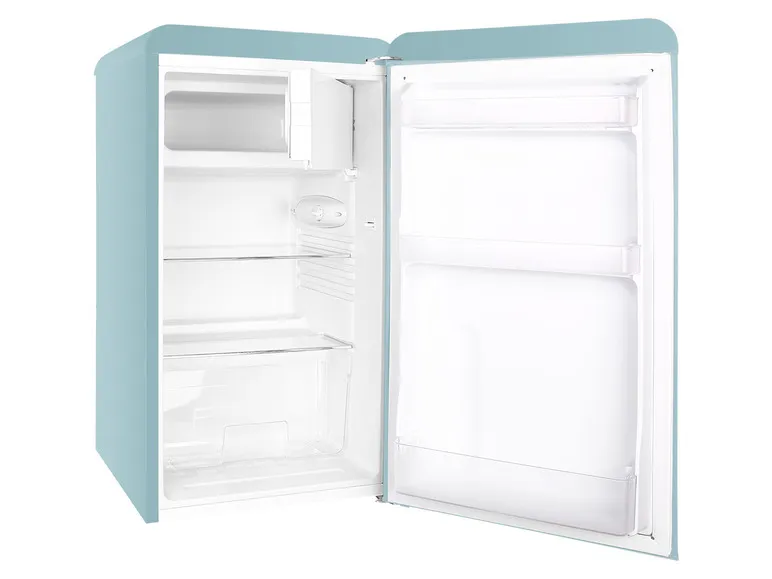 Retro Kühlschrank »KSR 361 105« mit Gefrierfach
