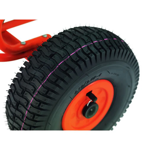 Kettler Kettcar Suzuka Air