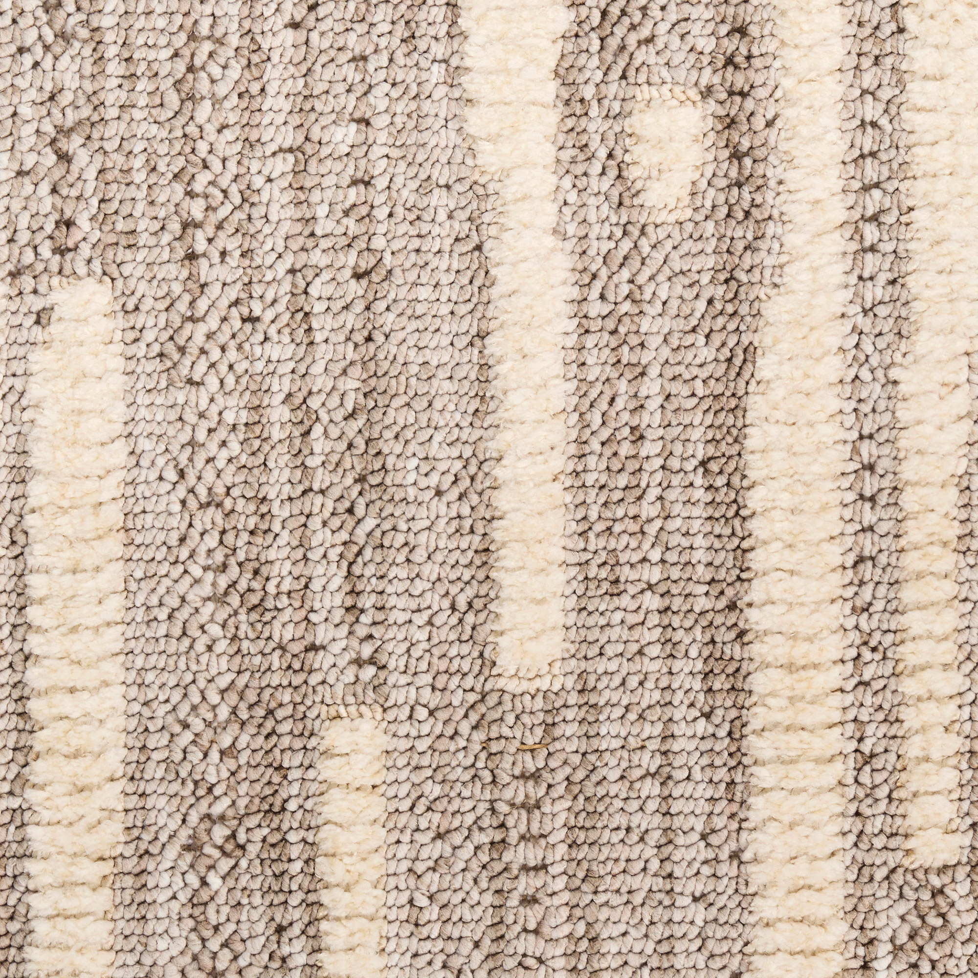 Nourison Indiana Area Rug, Evansville, 7'10' x 9'10'