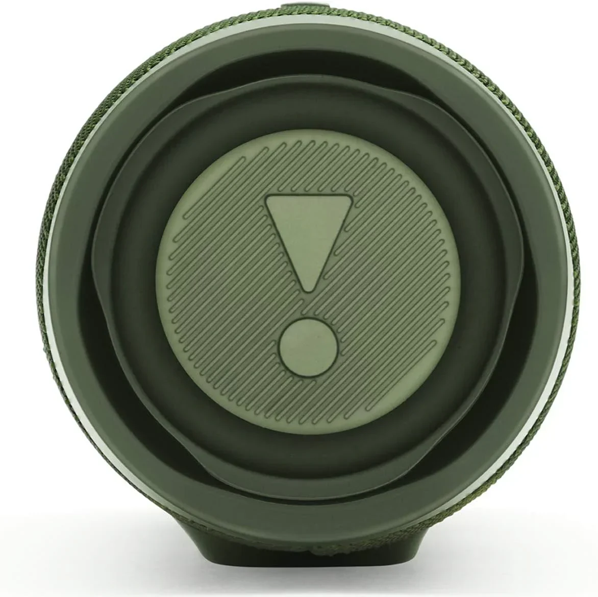 JBL Charge 4 - Waterproof Portable Bluetooth Speaker