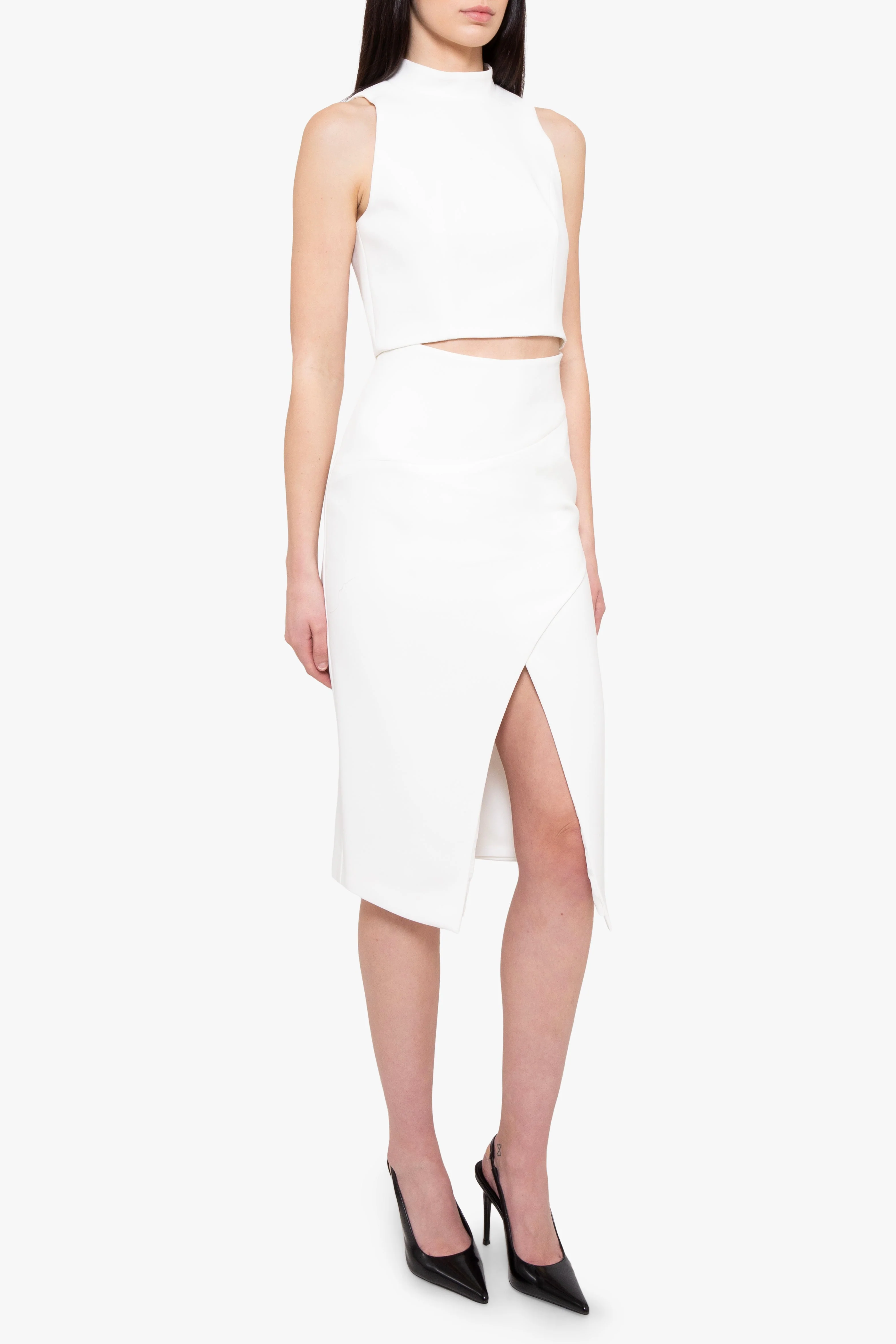 Juma Two Piece - moniquejewelry