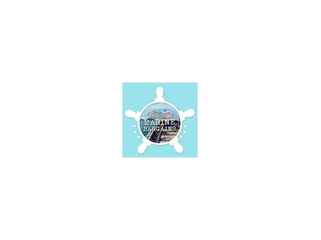 Shields Marine Type A2 Fire Acol Series 369 Fuel Vent Hose, 5/8" ID and 31/32" OD, 50# Working Pressure