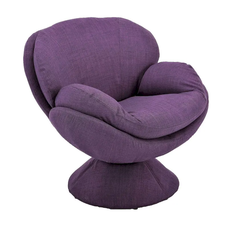 Relax-R Port Leisure Accent Chair