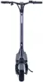 GX1 High-Performance Electric Scooter 10" 48KPH | 40KM Range
