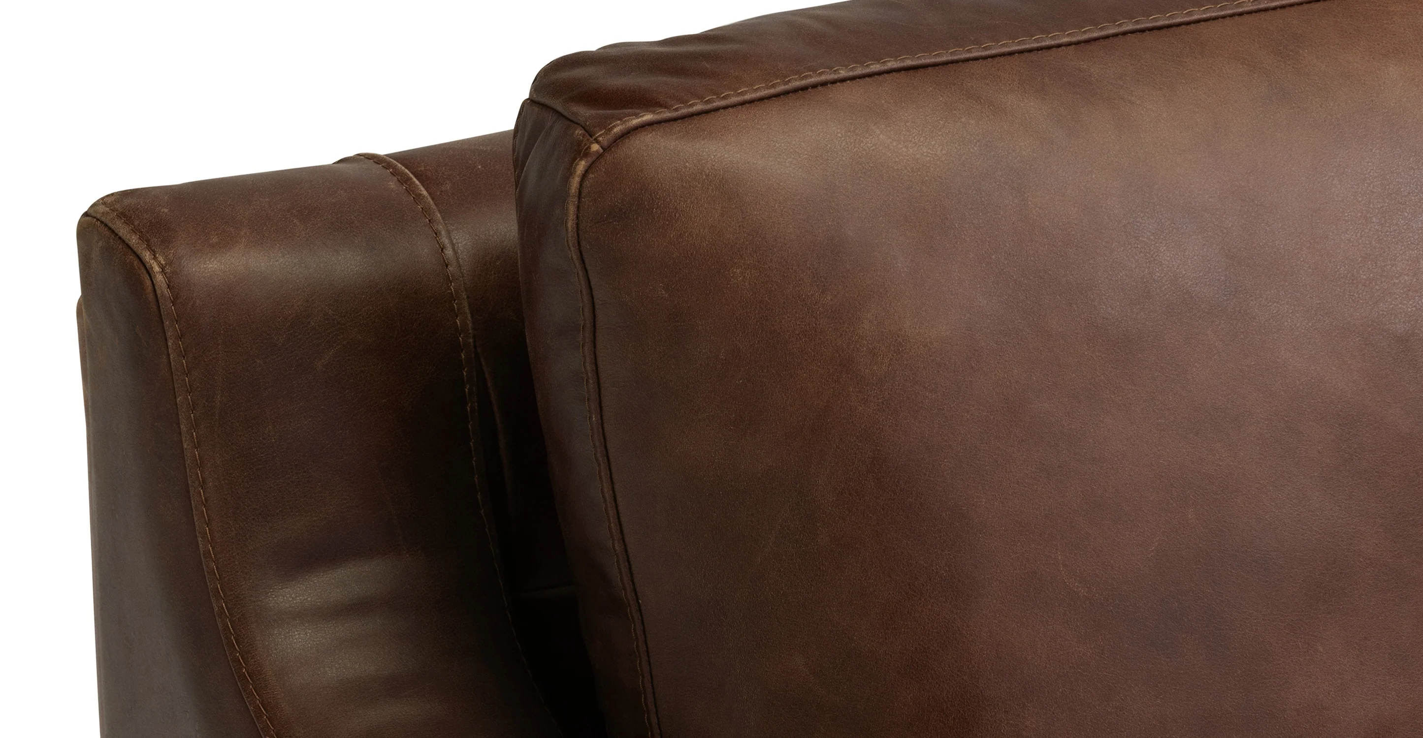 Sorrento Lounge Chair