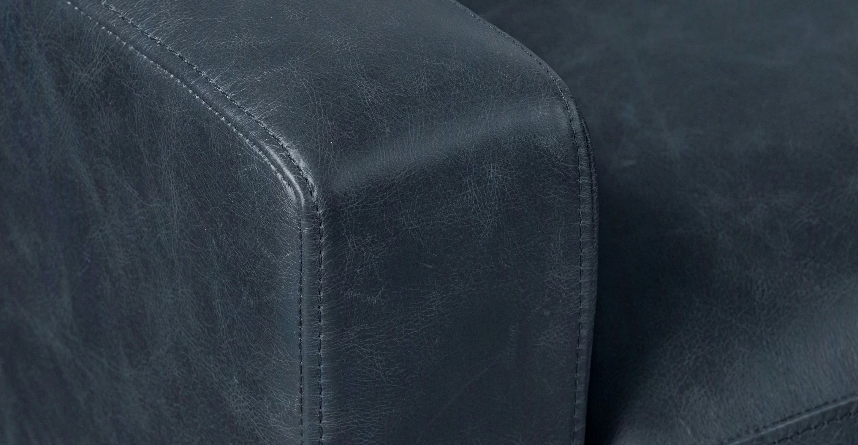 Sorrento Lounge Chair