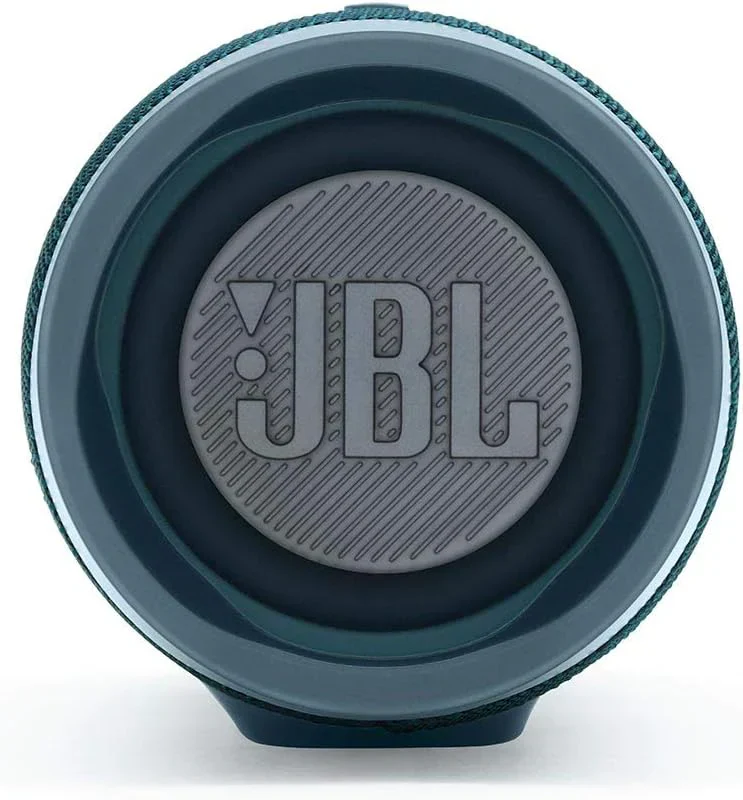 JBL Charge 4 - Waterproof Portable Bluetooth Speaker