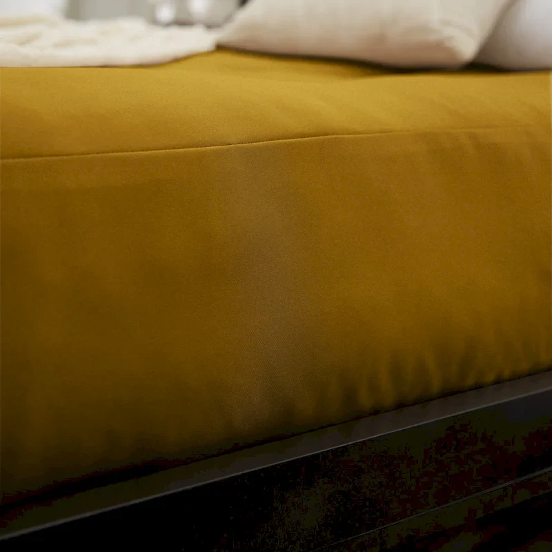 Full-Size 12-Inch Futon Mattress (Mattress Only)