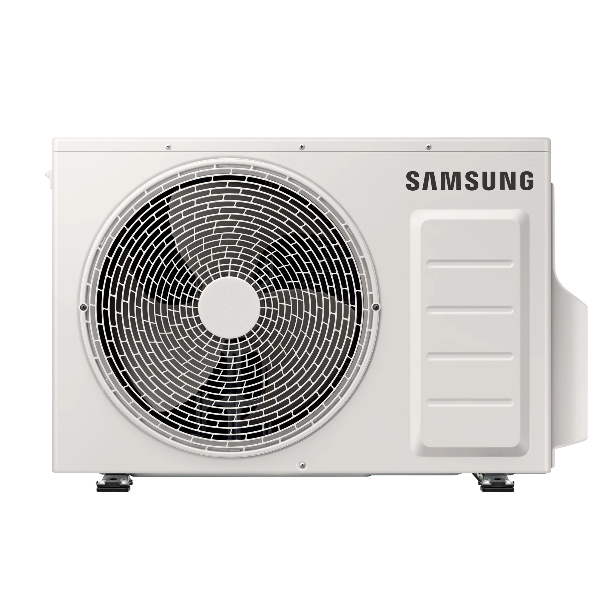 1 HP Split Air Conditioner Inverter with Quiet Operation