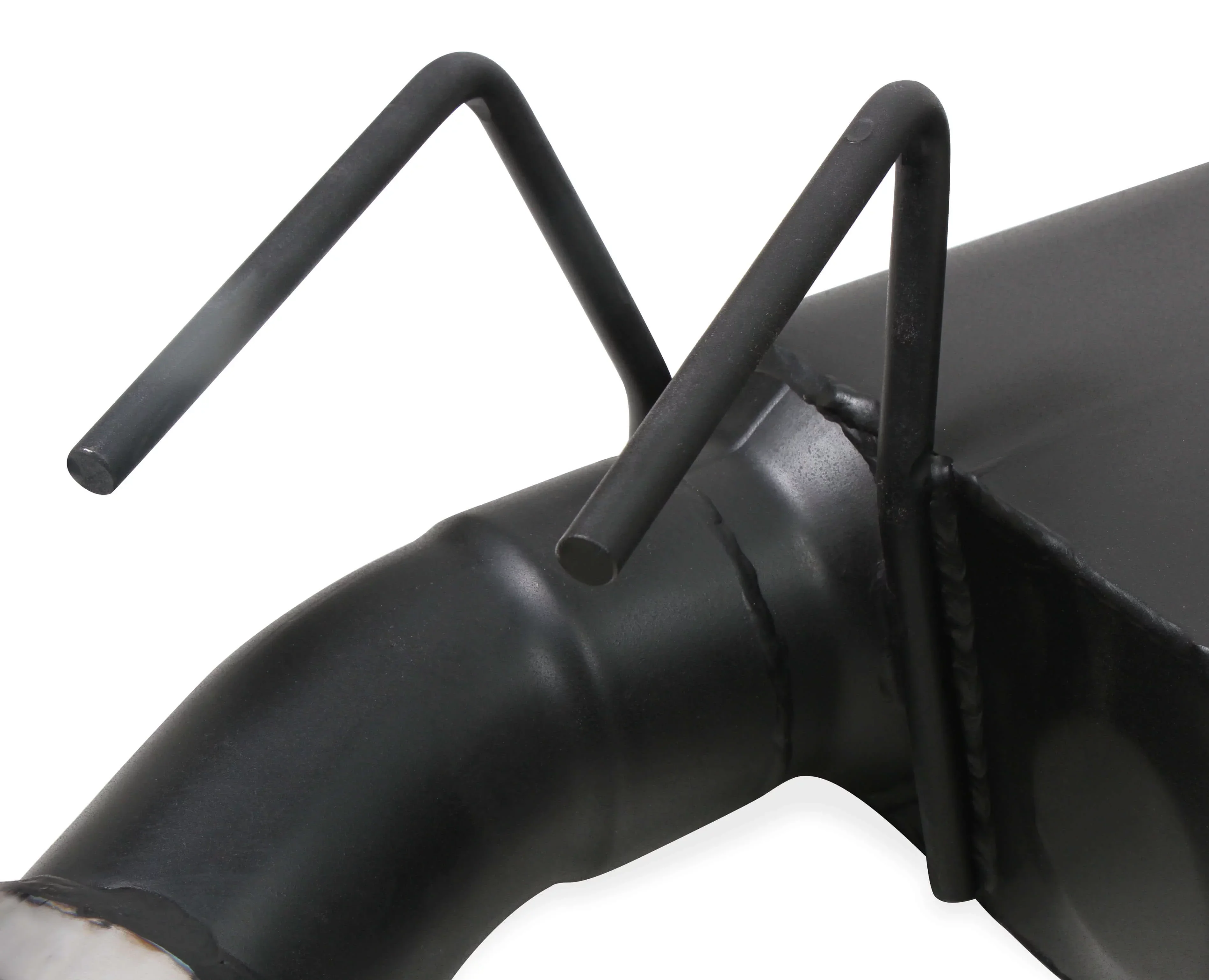 Flowtech 51604FLT Exhaust System Kit