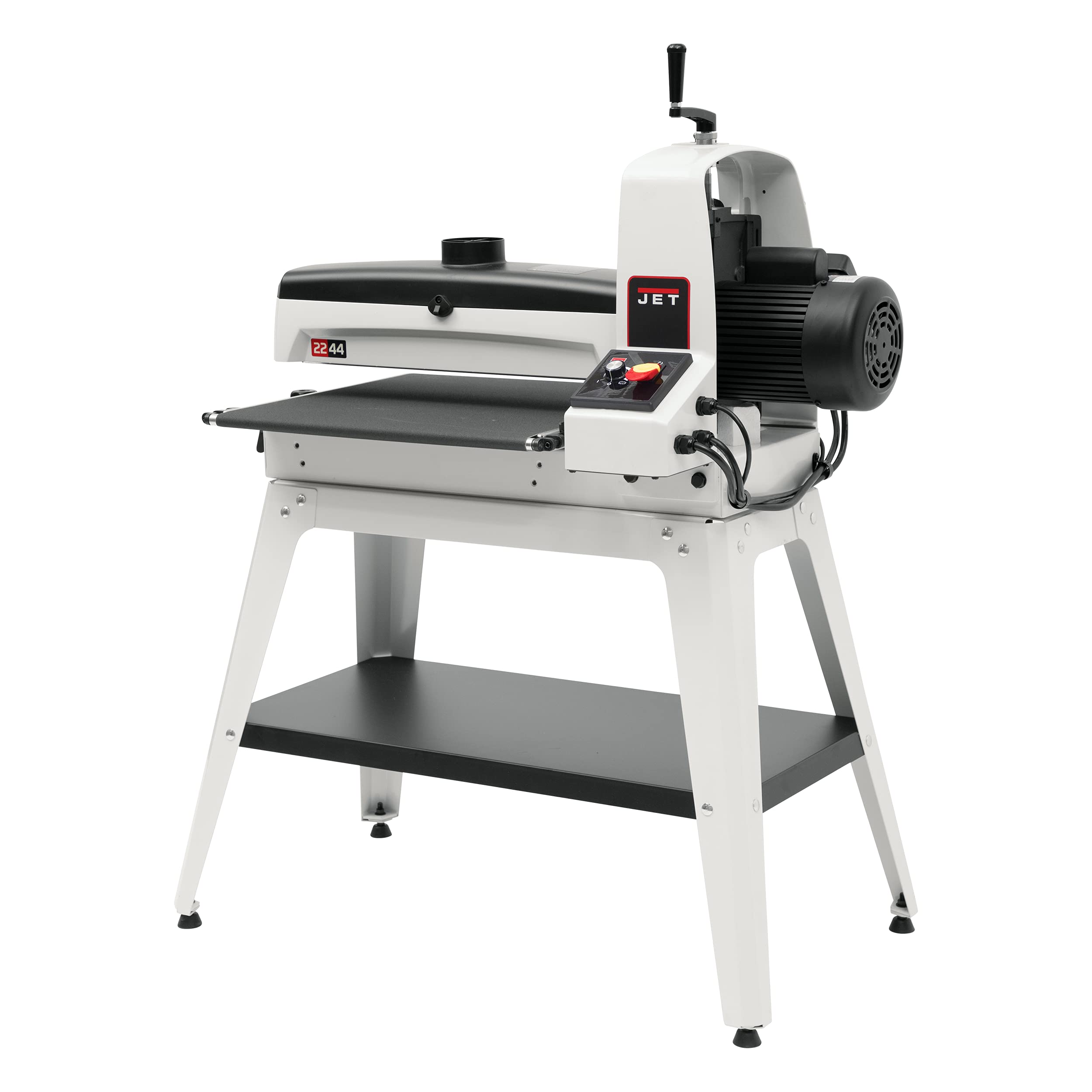 Jet 723540OSK Jwds 2244 Sander Stand