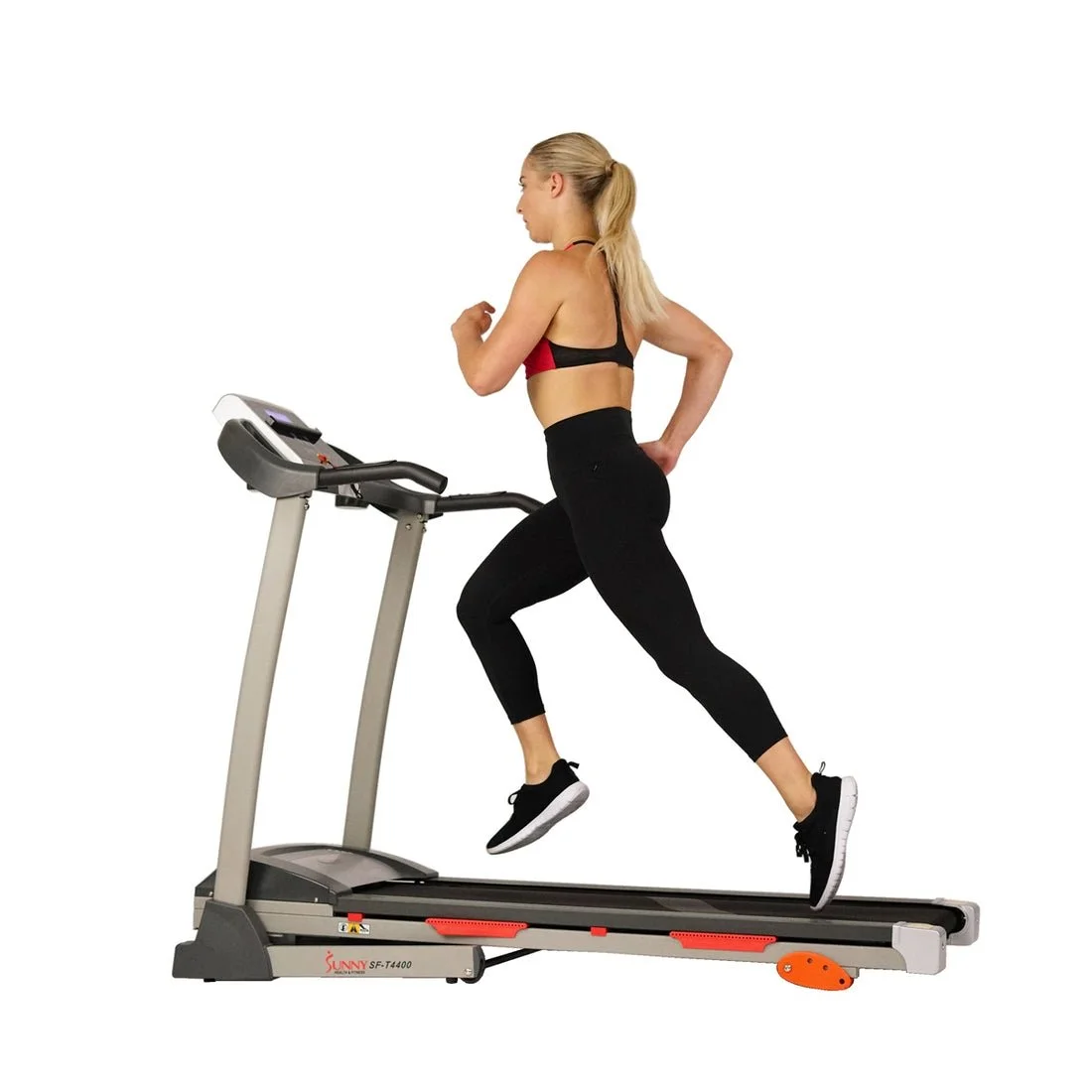 Sunny Distributor SF-T4400 Treadmill