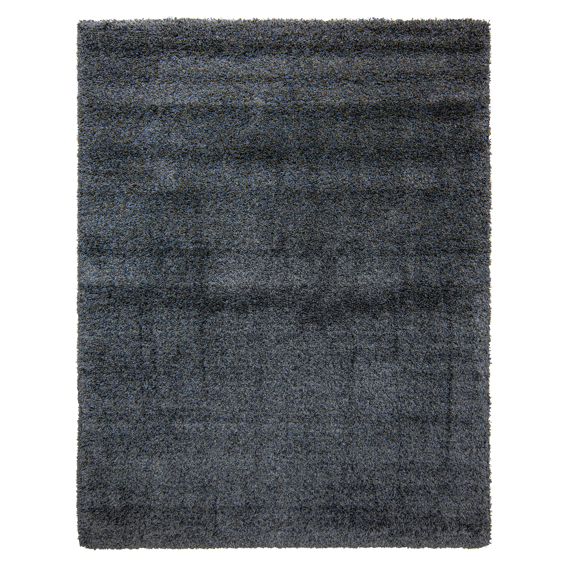 Thomasville Marketplace Luxury Shag Rug Collection, 9'5" x 13'