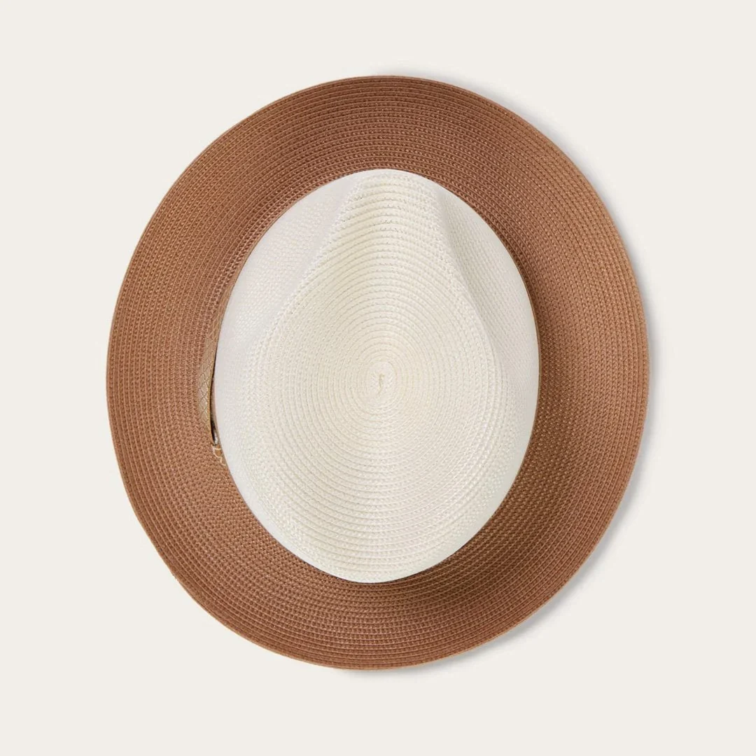 Andover Milan Fedora