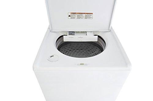 Kenmore 26132 Top-Loading Washer - White