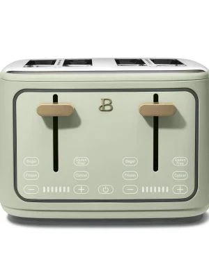 2025 Ball FreshTECH Automatic Jam and Jelly Maker