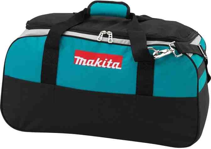2025 The Latest 15 Tool Combination Kit With Charger