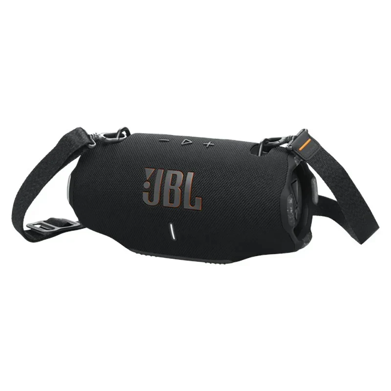 2025 Xtreme 4 Wireless Portable Bluetooth Speaker C Black
