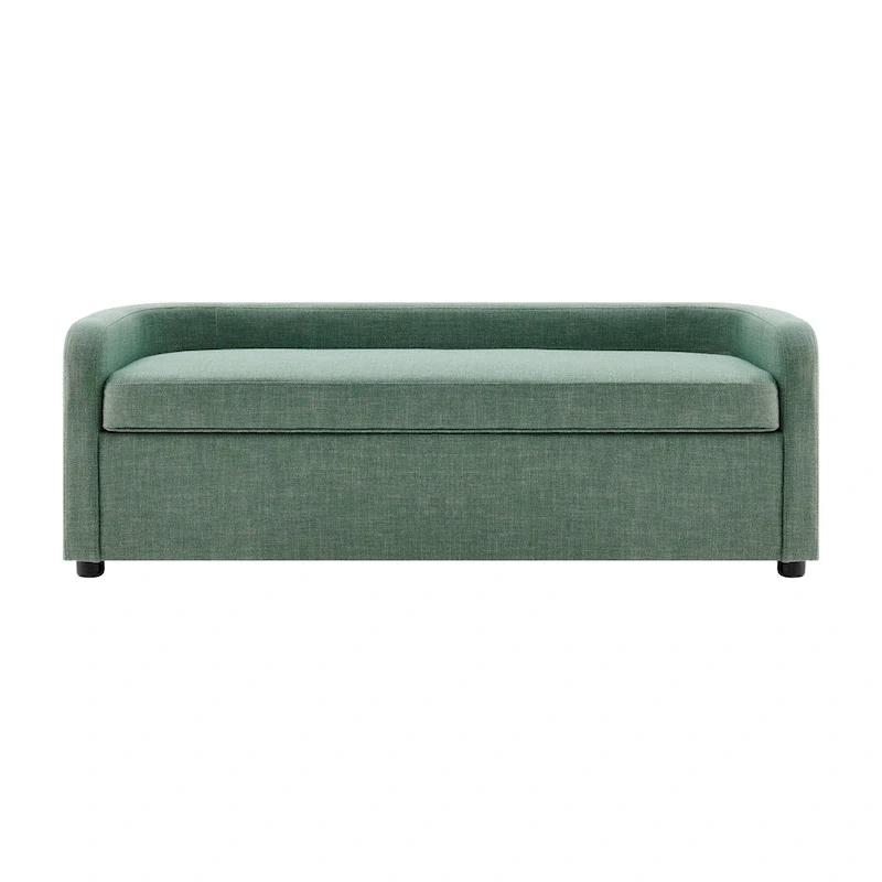 Wendy Storage Bench