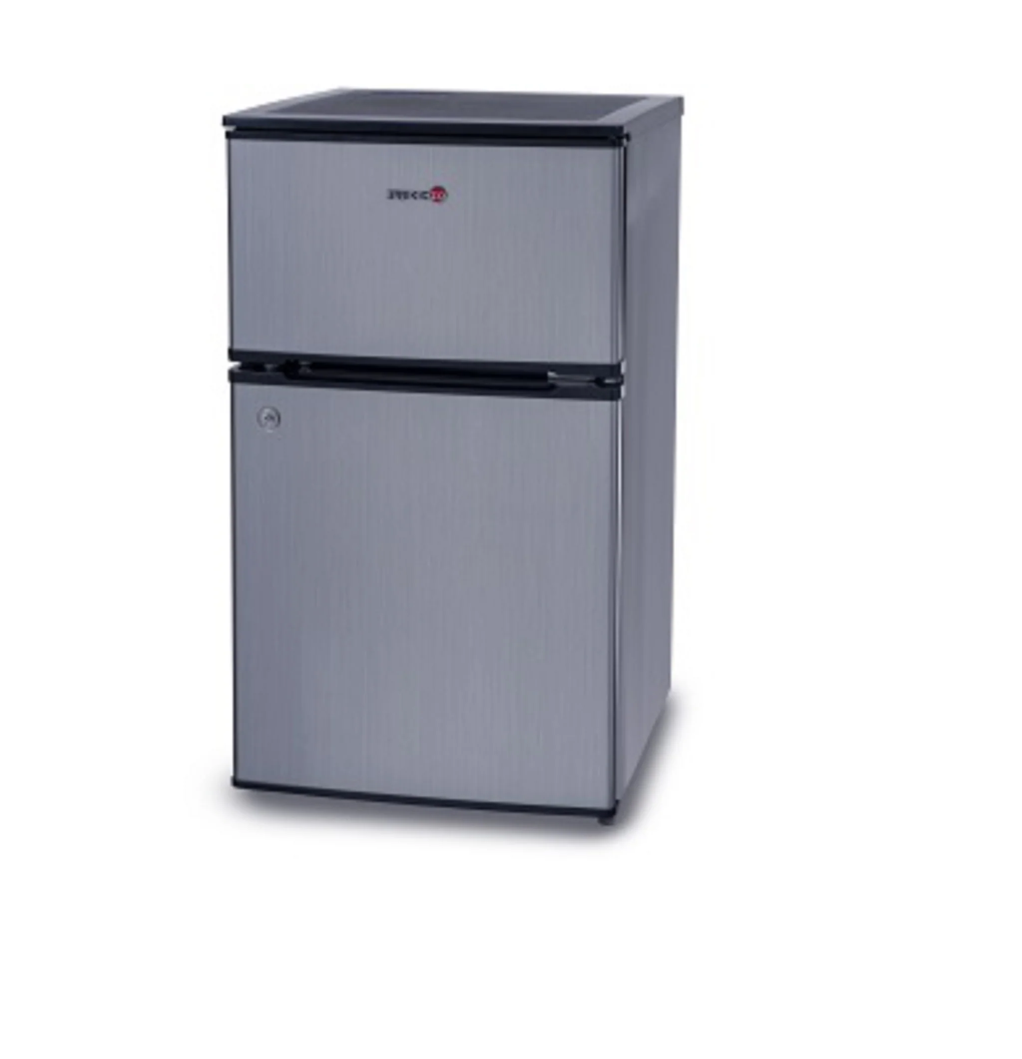 3.5 Cu. Ft. Refrigerator