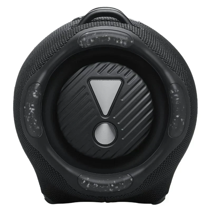 2025 Xtreme 4 Wireless Portable Bluetooth Speaker C Black